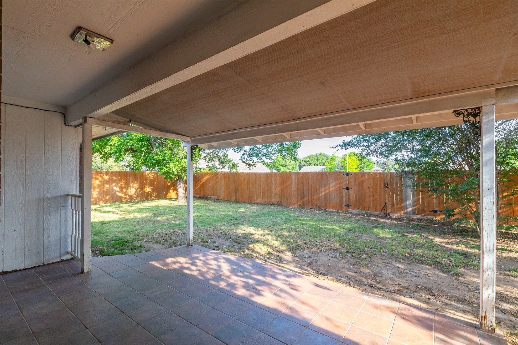 5217 Western Plains Avenue Abilene TX 79606
