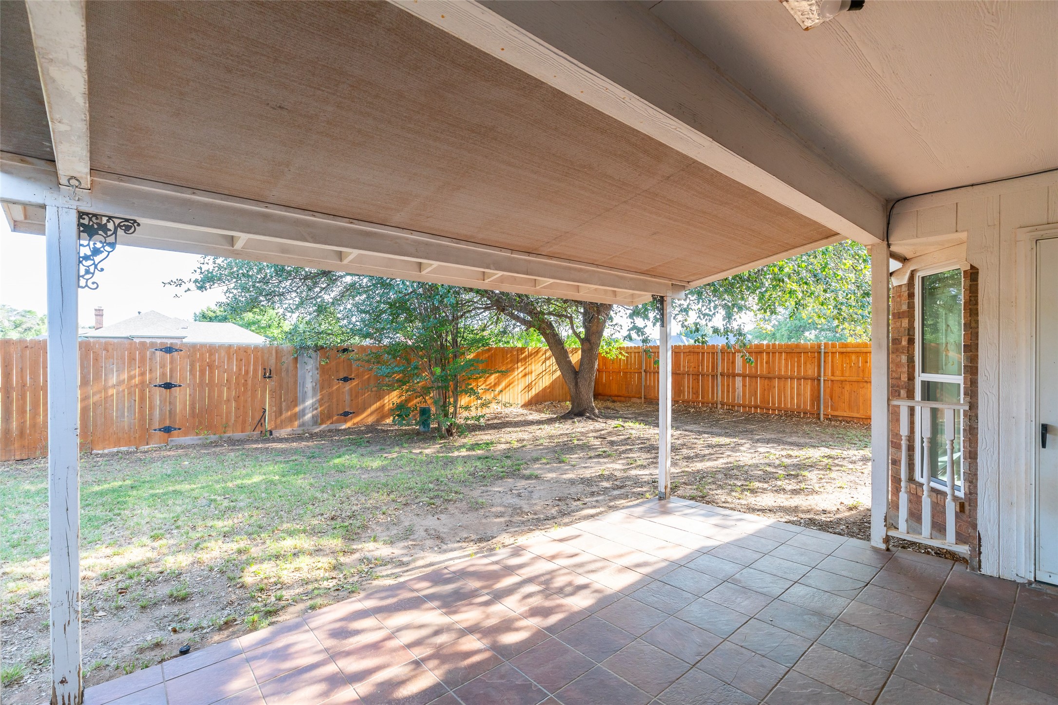 5217 Western Plains Avenue Abilene TX 79606