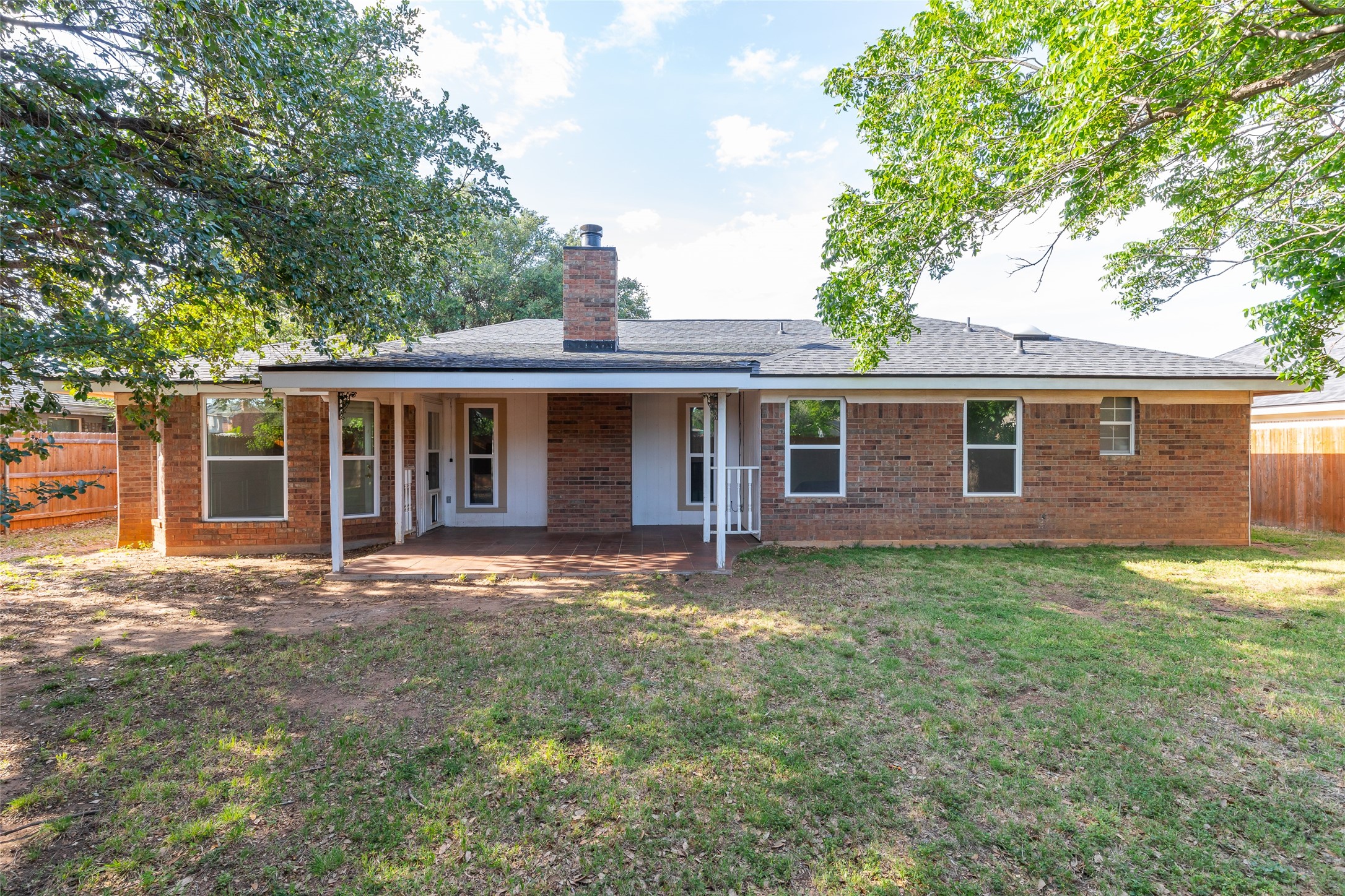 5217 Western Plains Avenue Abilene TX 79606