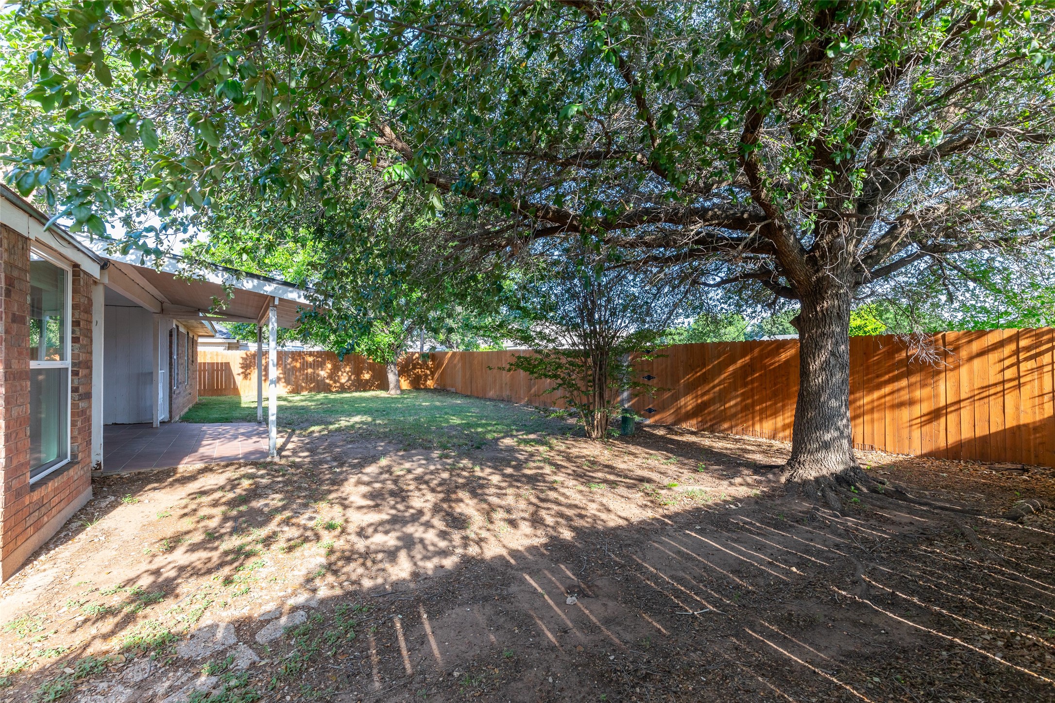 5217 Western Plains Avenue Abilene TX 79606
