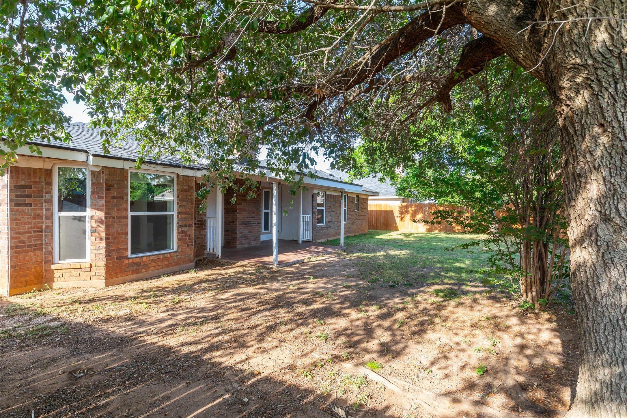 5217 Western Plains Avenue Abilene TX 79606