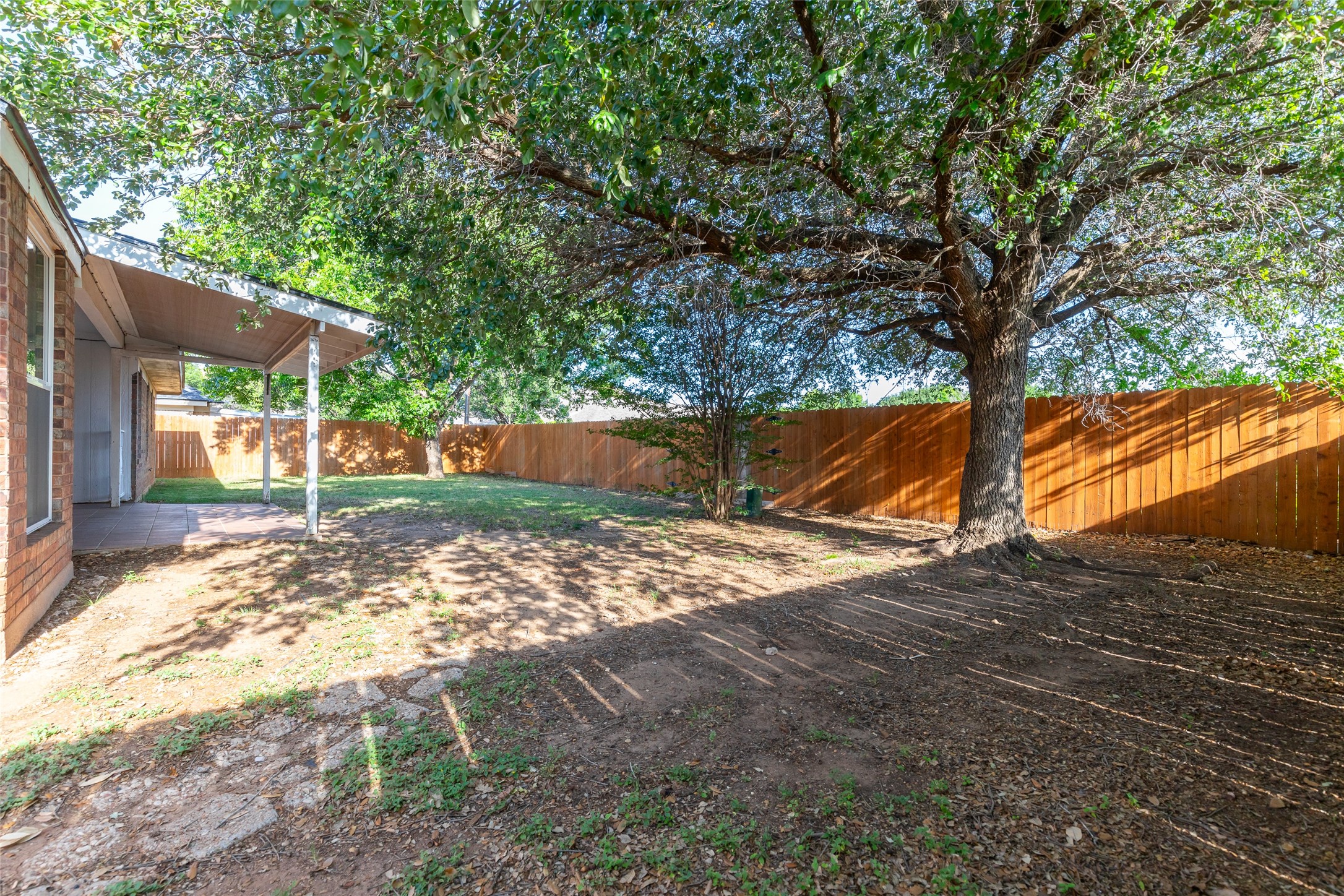 5217 Western Plains Avenue Abilene TX 79606