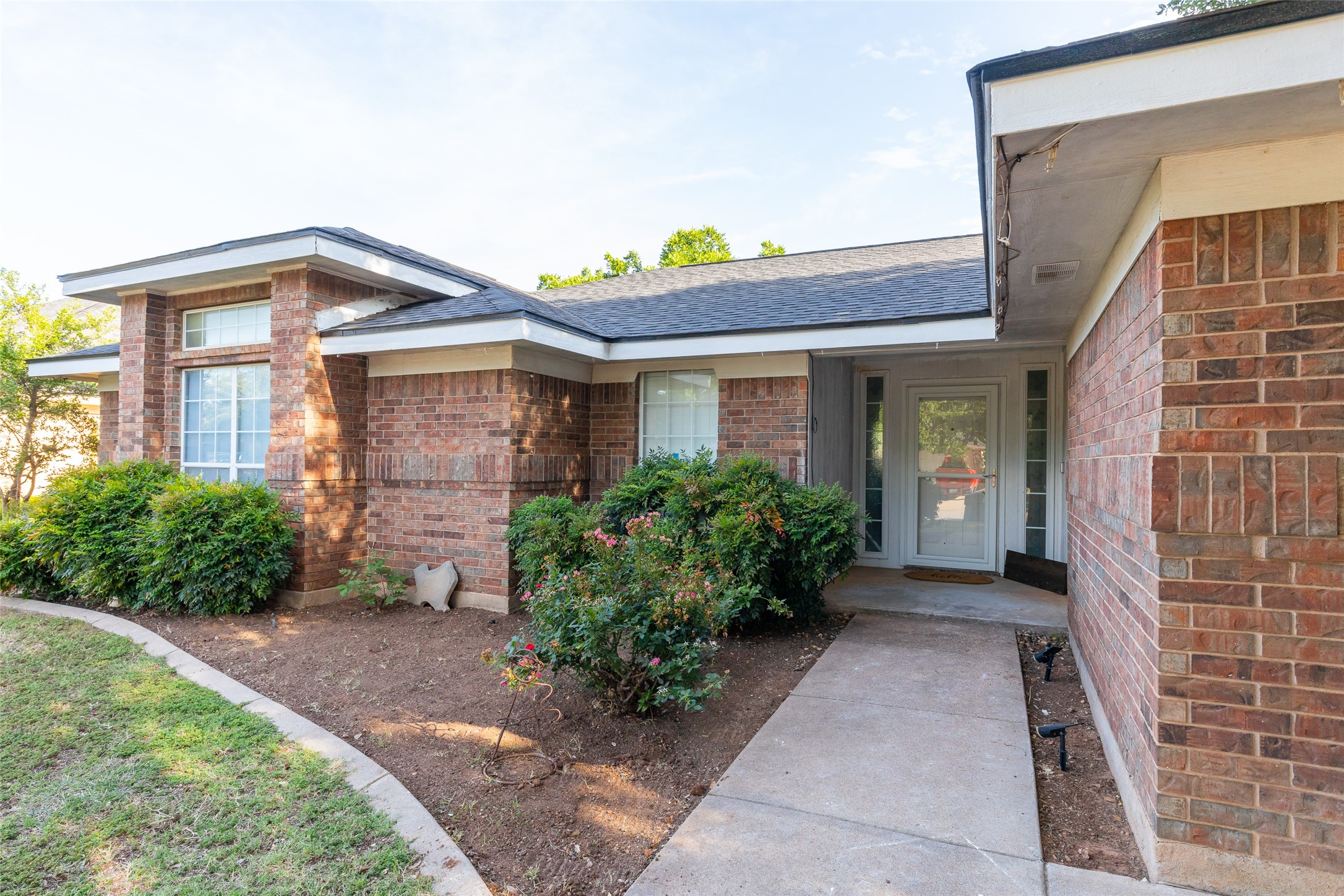 5217 Western Plains Avenue Abilene TX 79606