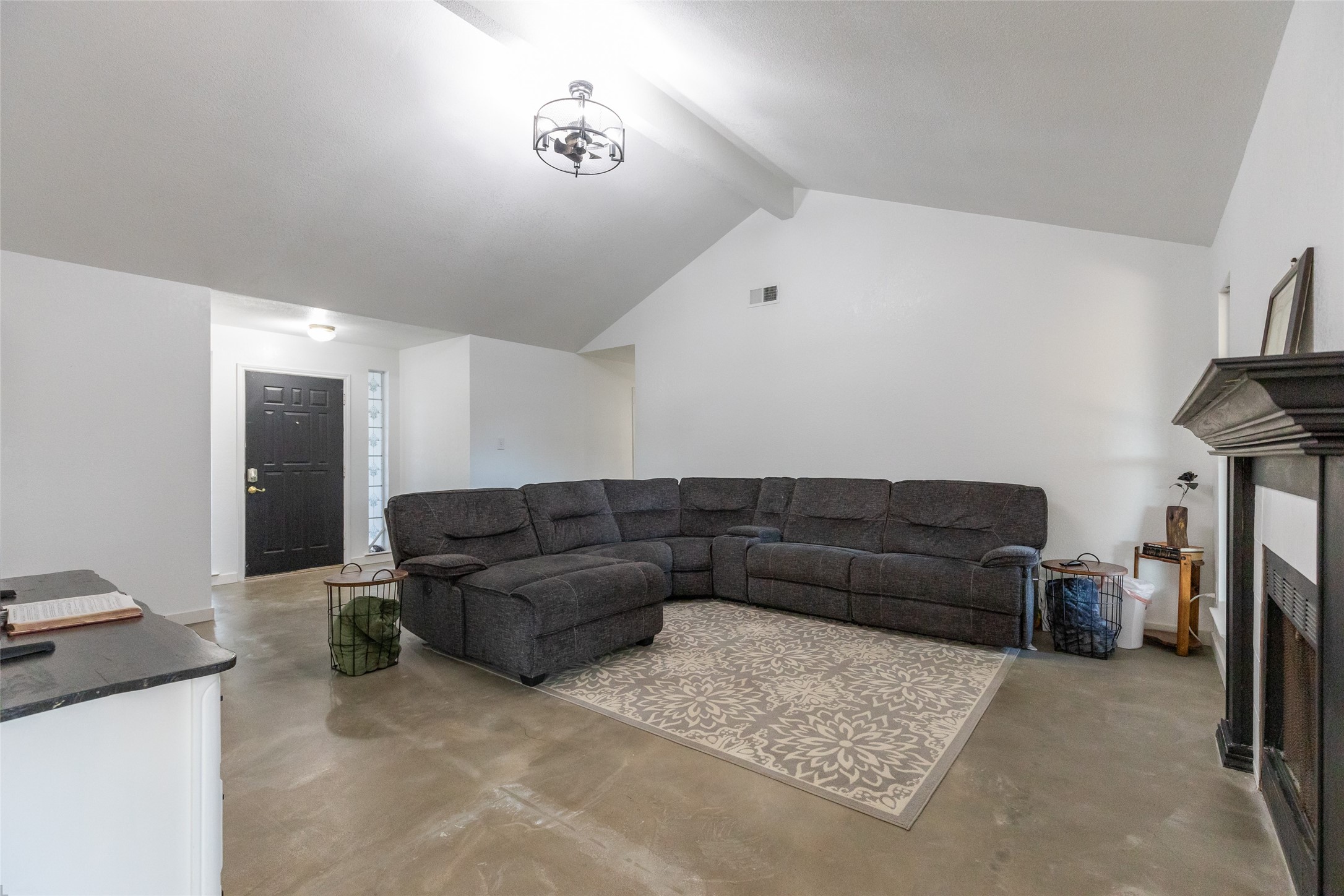 5217 Western Plains Avenue Abilene TX 79606