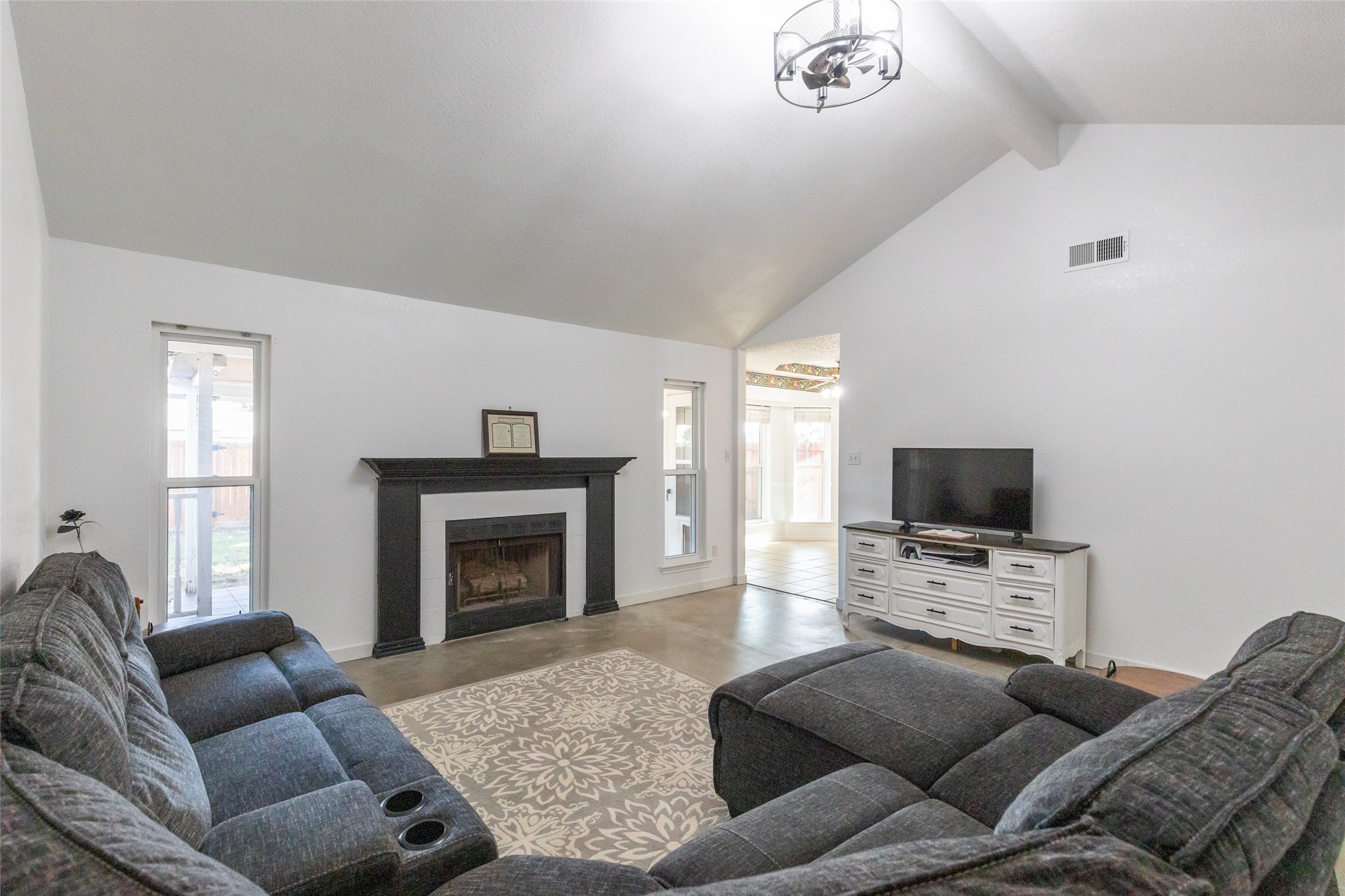 5217 Western Plains Avenue Abilene TX 79606