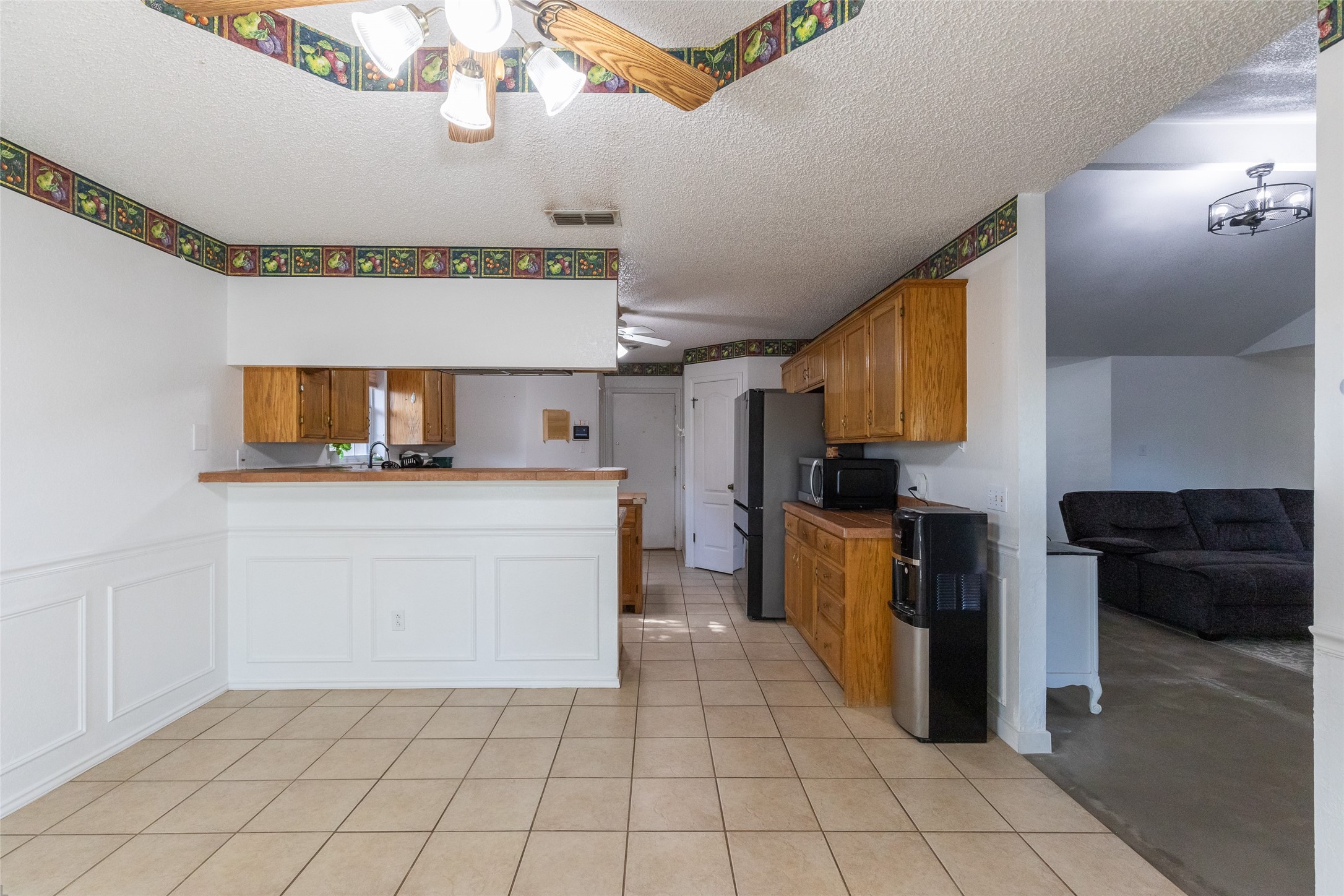5217 Western Plains Avenue Abilene TX 79606