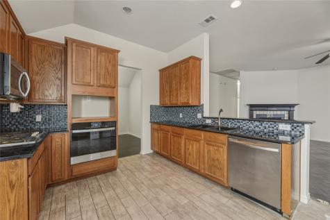 1488 Audobon Lane Rockwall TX 75087