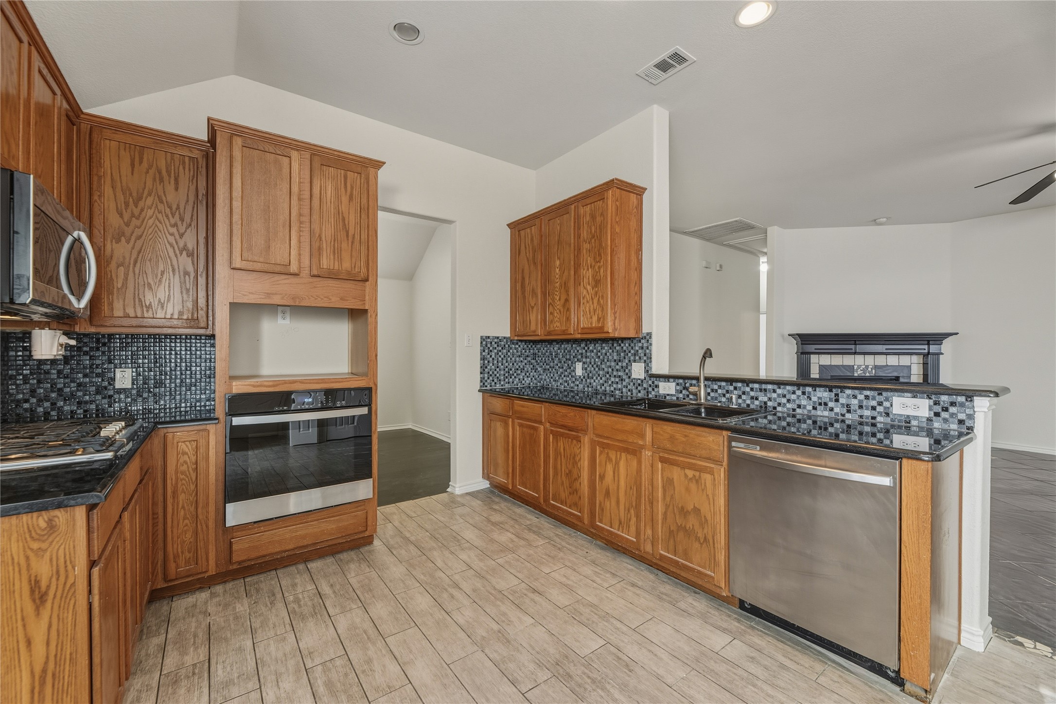 1488 Audobon Lane Rockwall TX 75087