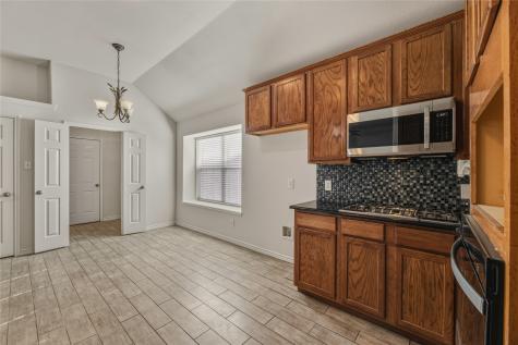 1488 Audobon Lane Rockwall TX 75087