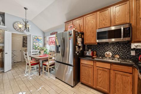 1488 Audobon Lane Rockwall TX 75087