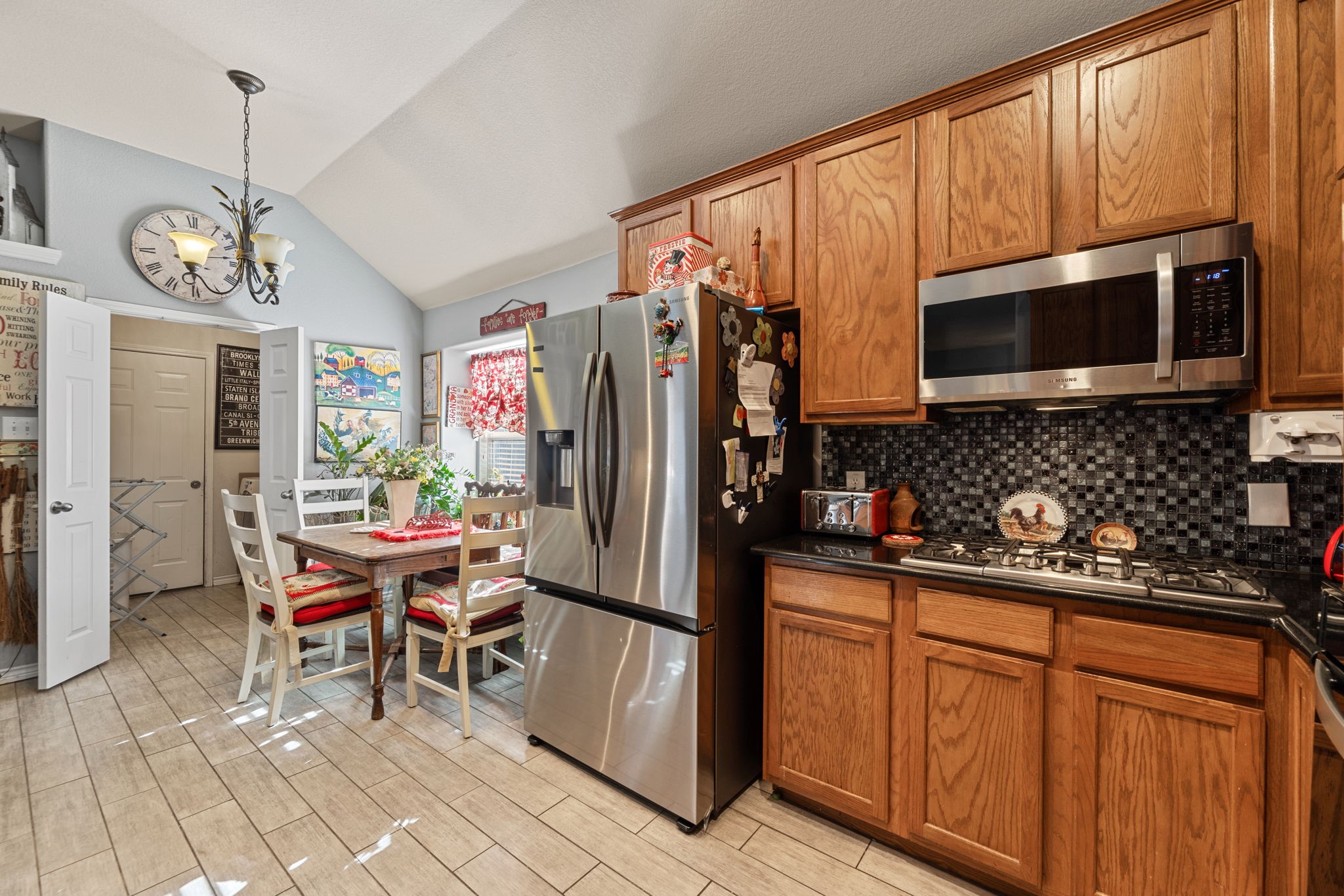 1488 Audobon Lane Rockwall TX 75087