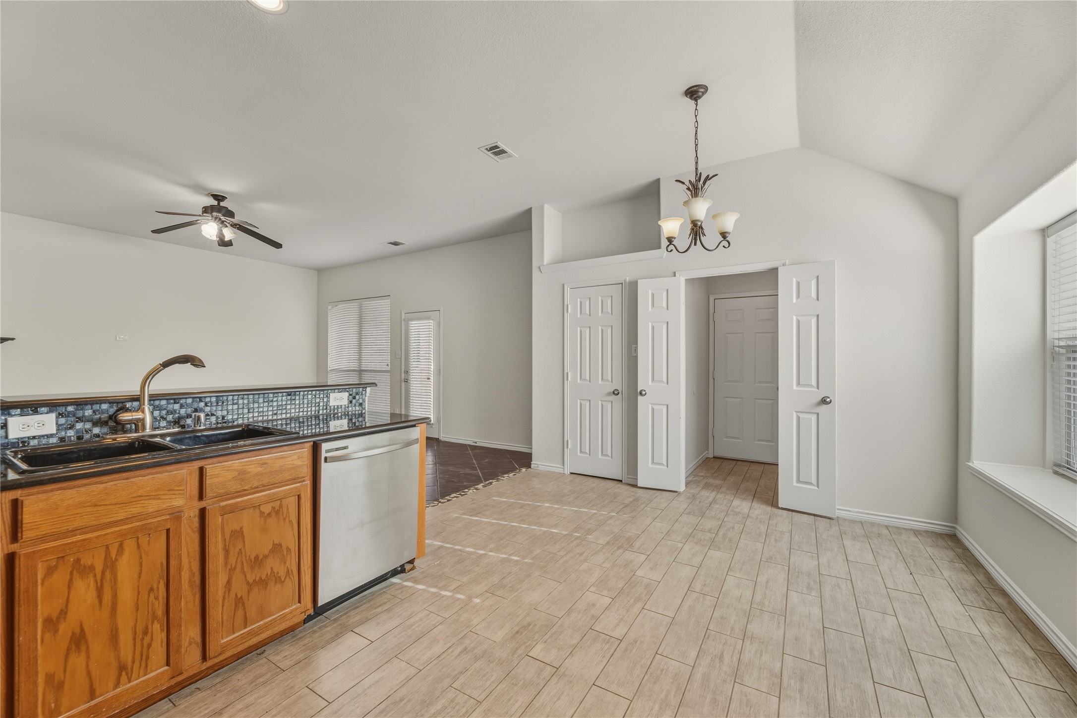 1488 Audobon Lane Rockwall TX 75087