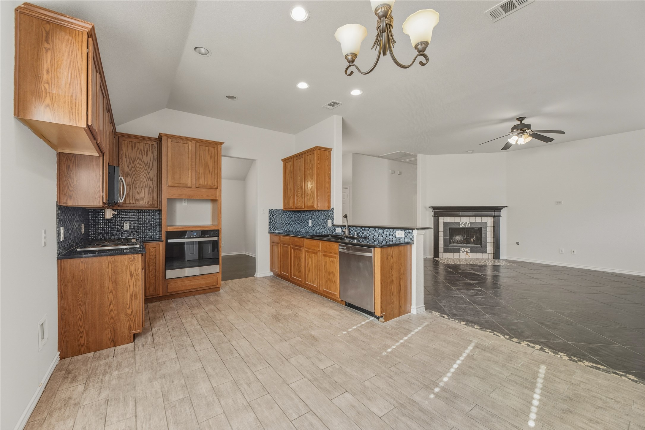 1488 Audobon Lane Rockwall TX 75087
