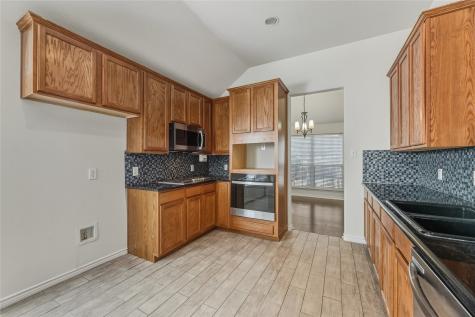 1488 Audobon Lane Rockwall TX 75087