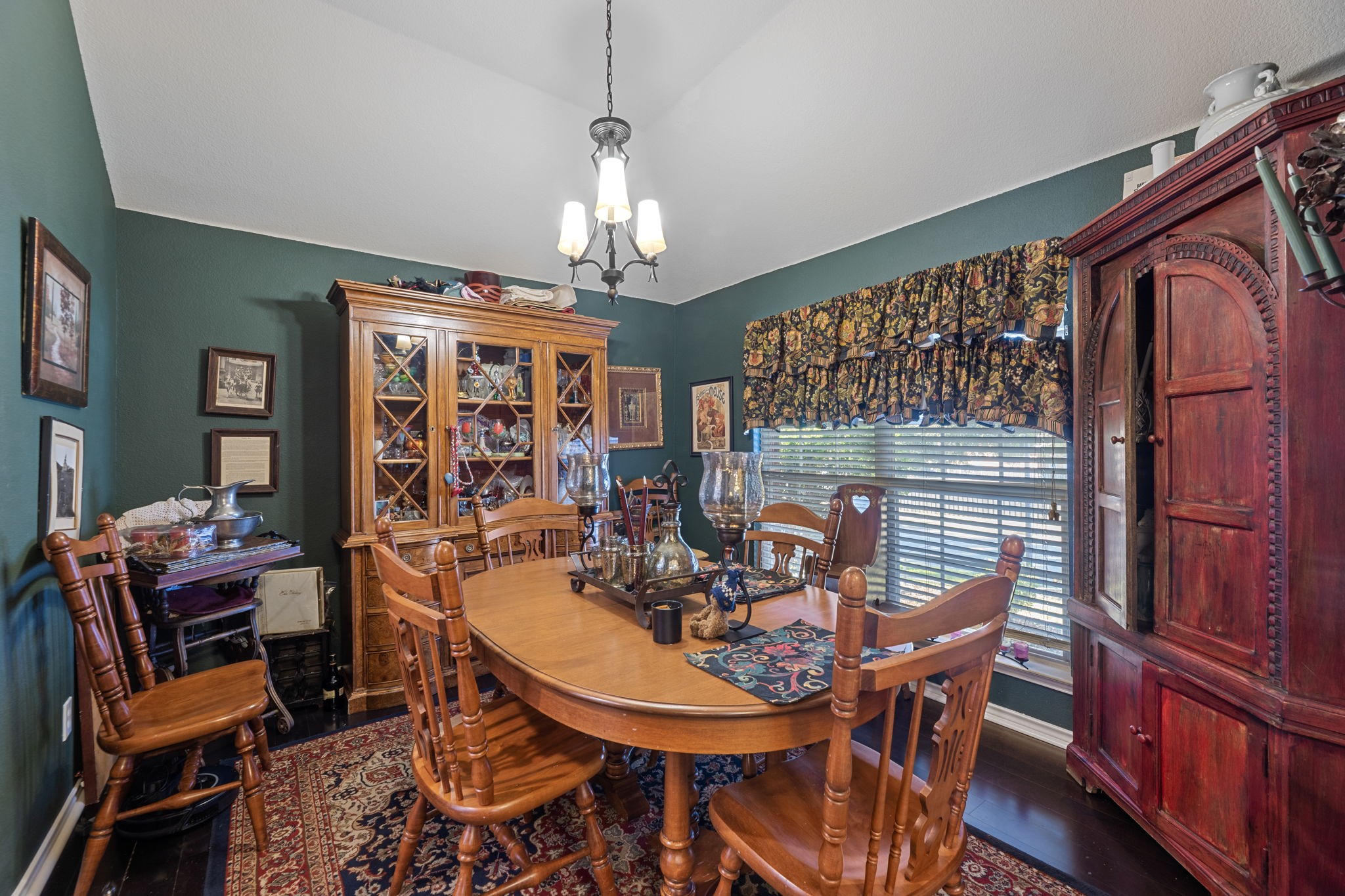 1488 Audobon Lane Rockwall TX 75087