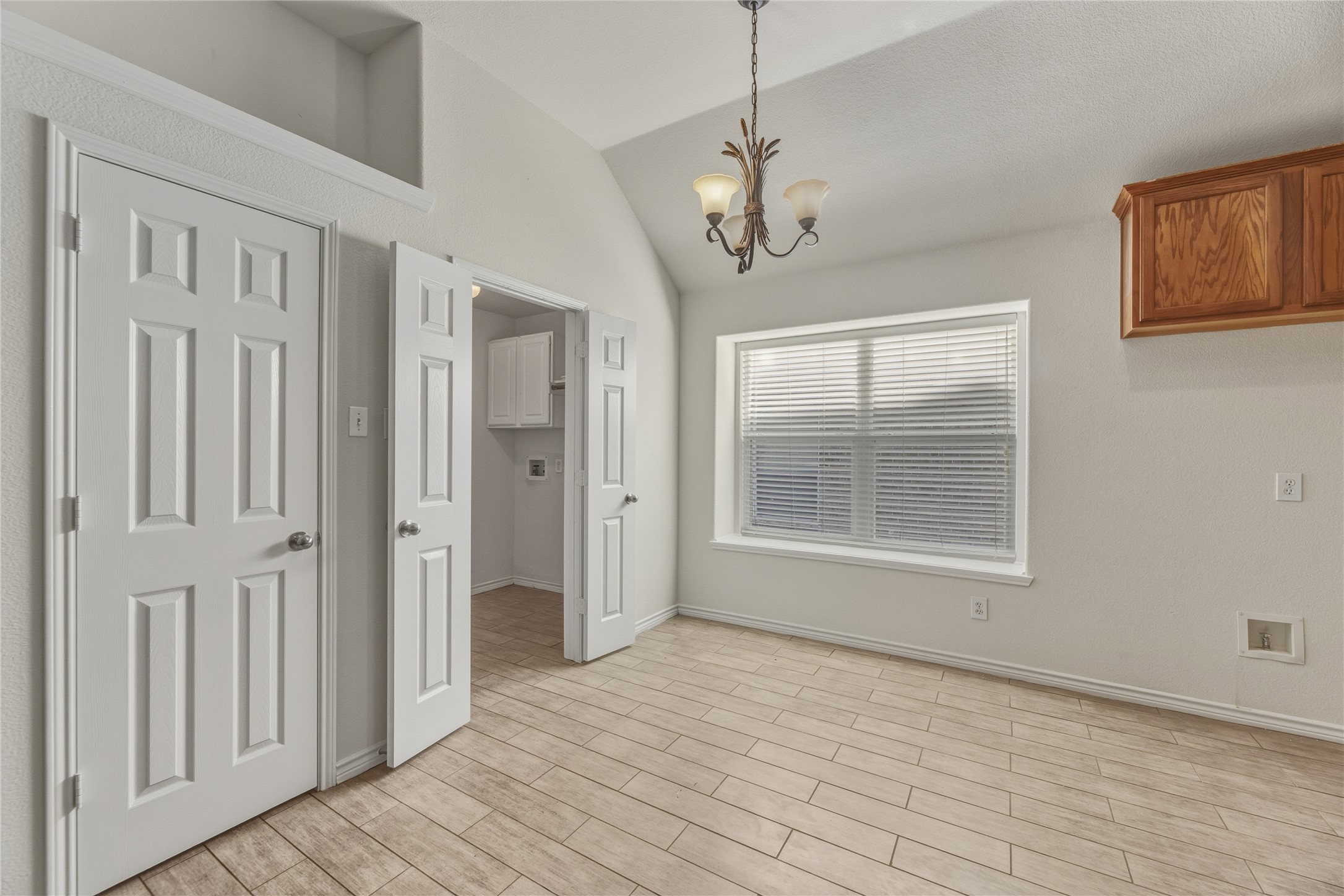 1488 Audobon Lane Rockwall TX 75087