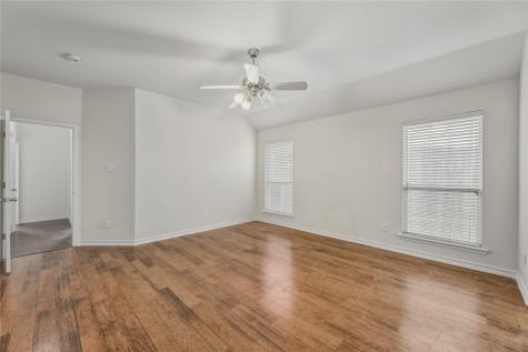 1488 Audobon Lane Rockwall TX 75087