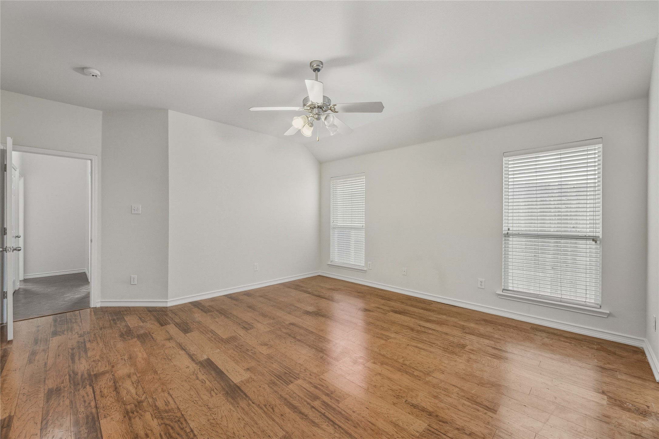 1488 Audobon Lane Rockwall TX 75087