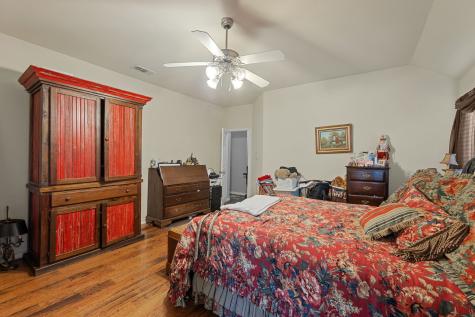 1488 Audobon Lane Rockwall TX 75087