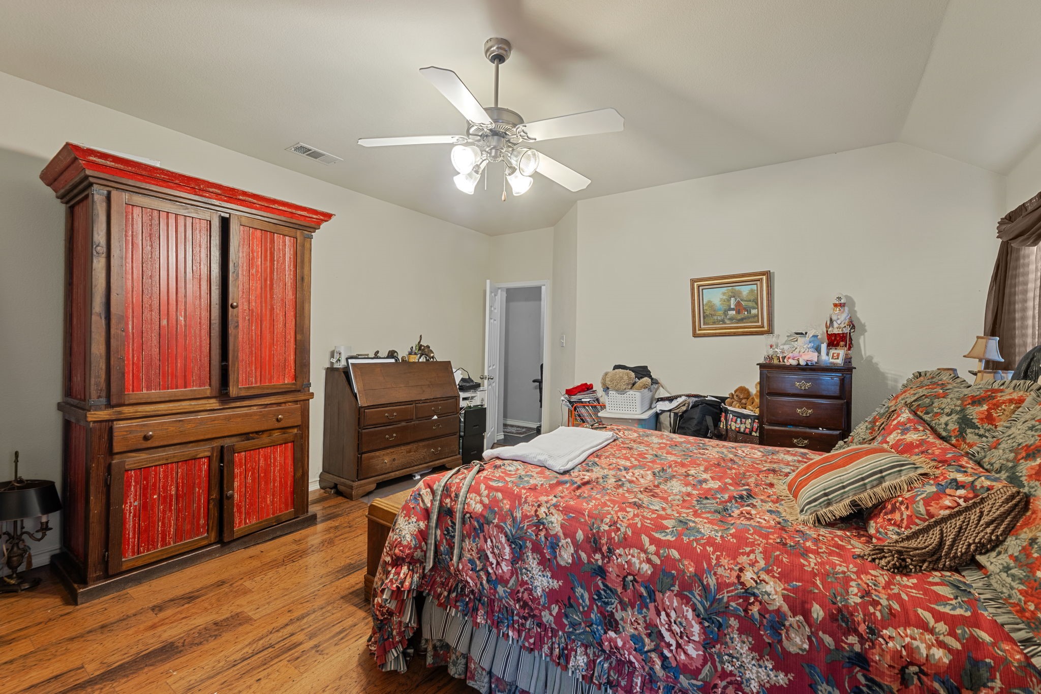 1488 Audobon Lane Rockwall TX 75087