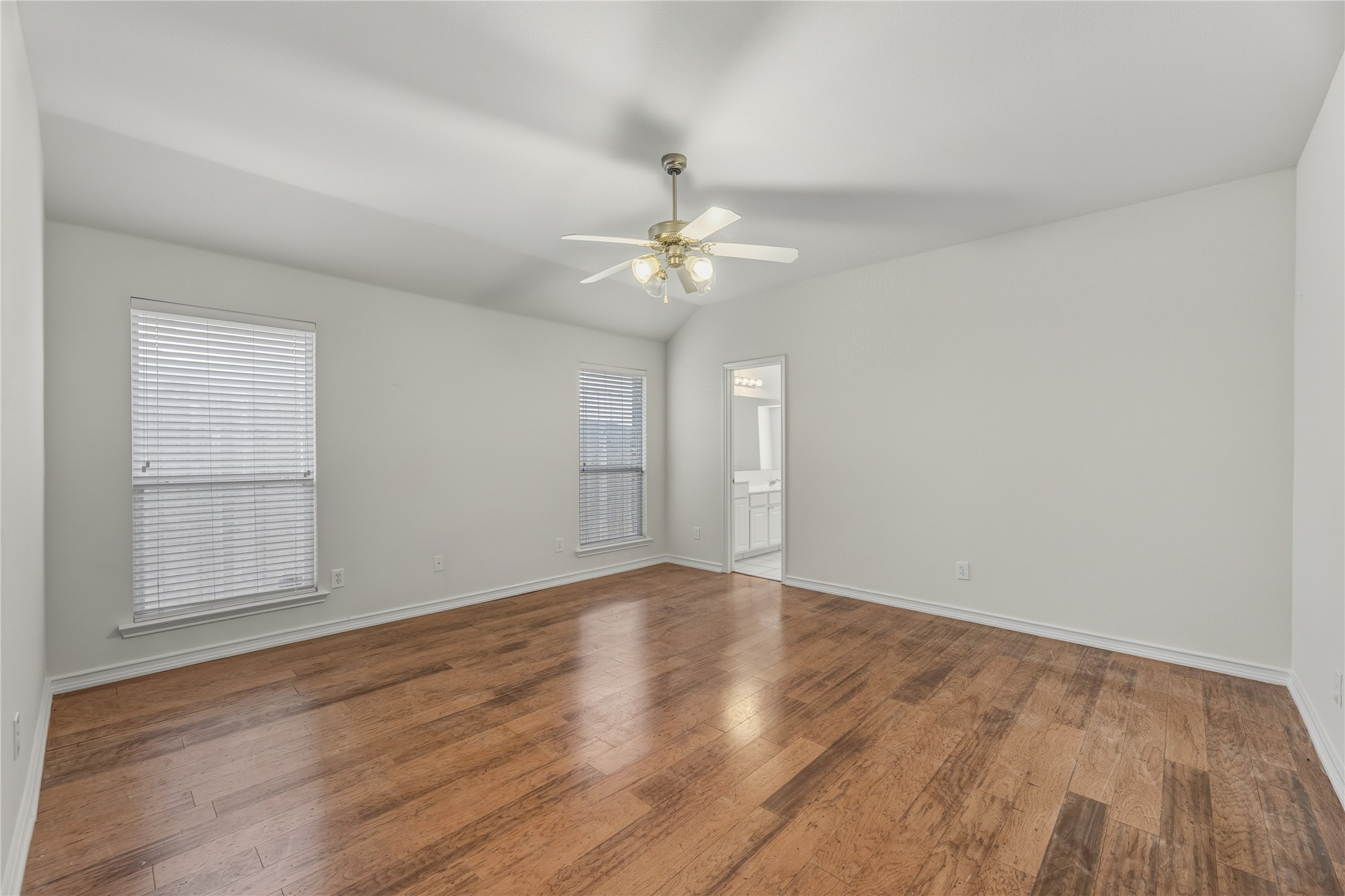 1488 Audobon Lane Rockwall TX 75087