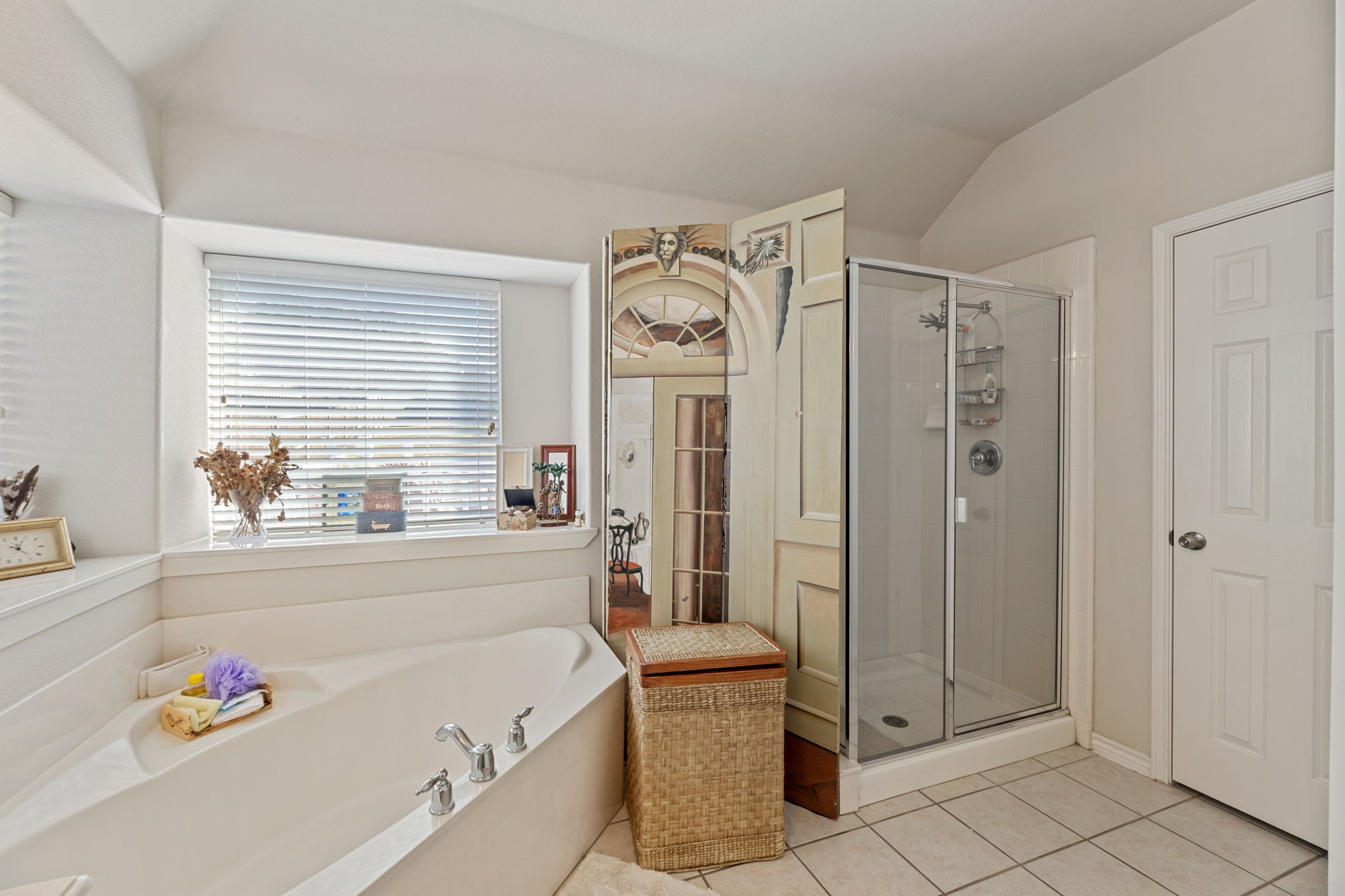 1488 Audobon Lane Rockwall TX 75087