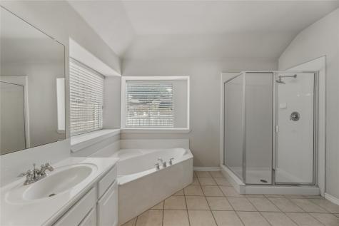 1488 Audobon Lane Rockwall TX 75087