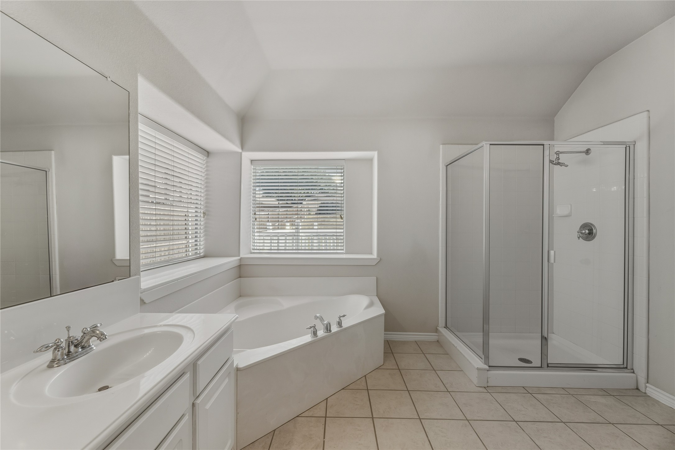 1488 Audobon Lane Rockwall TX 75087
