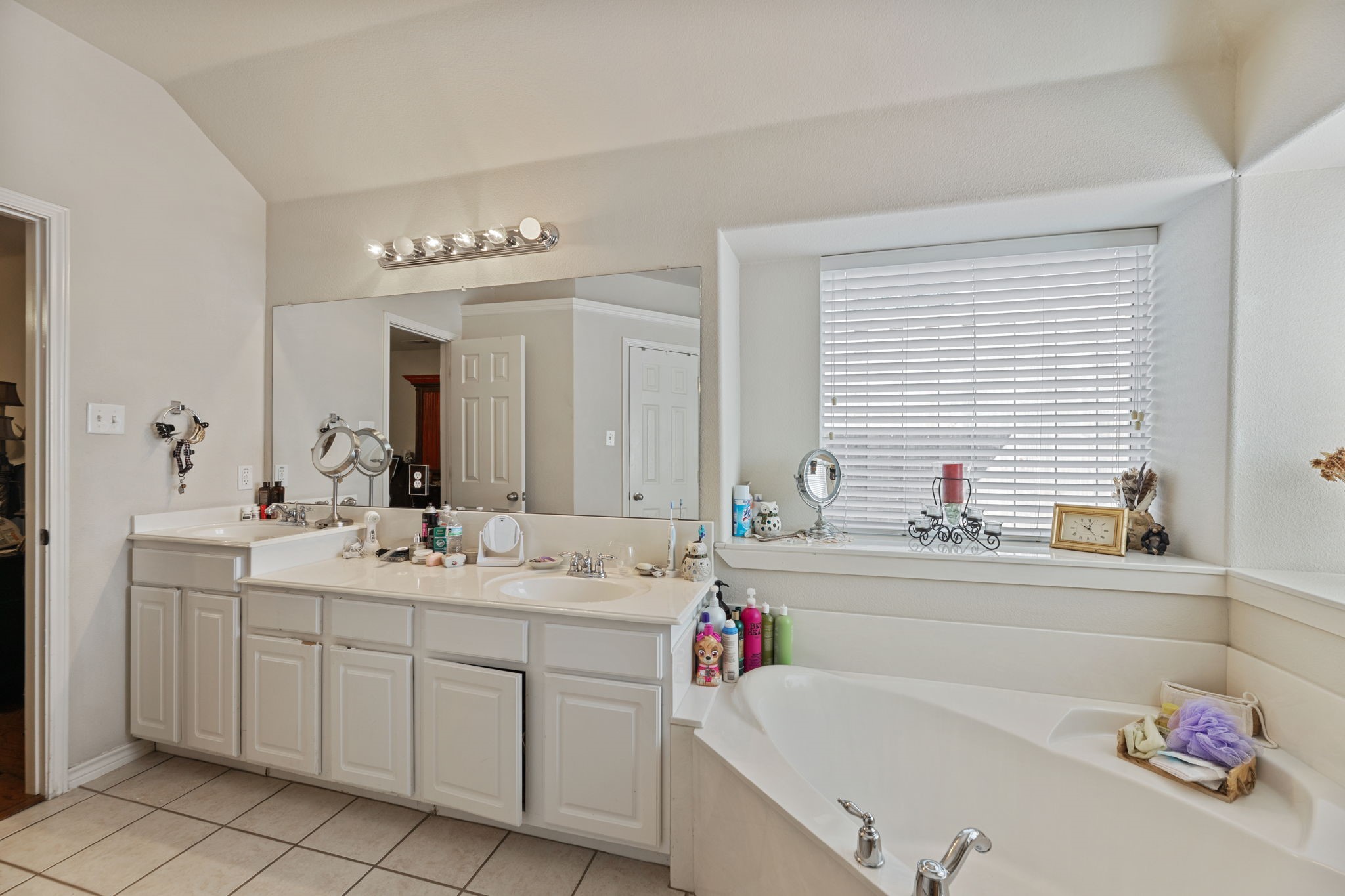 1488 Audobon Lane Rockwall TX 75087