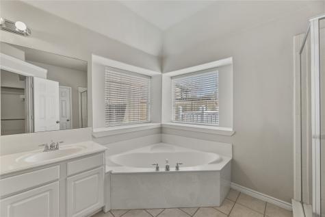 1488 Audobon Lane Rockwall TX 75087