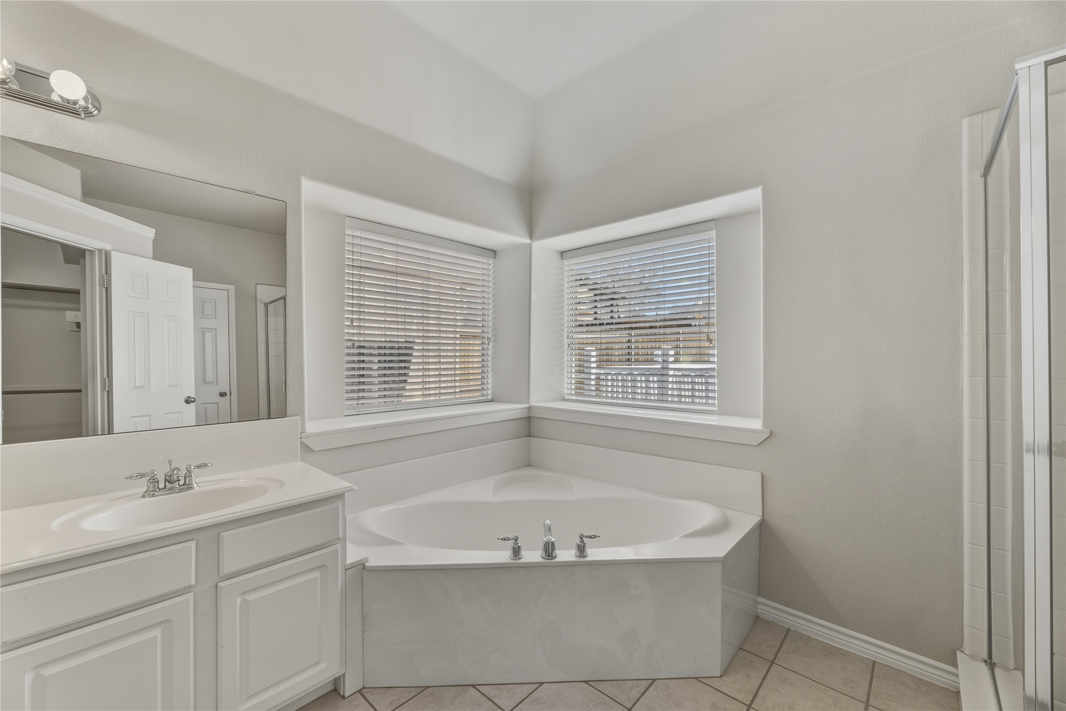 1488 Audobon Lane Rockwall TX 75087