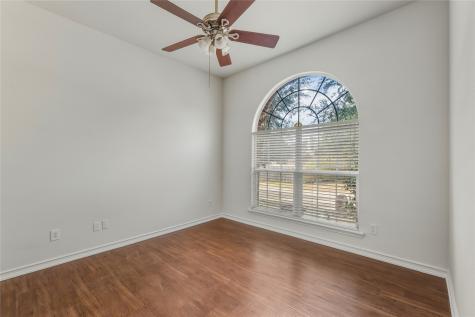 1488 Audobon Lane Rockwall TX 75087