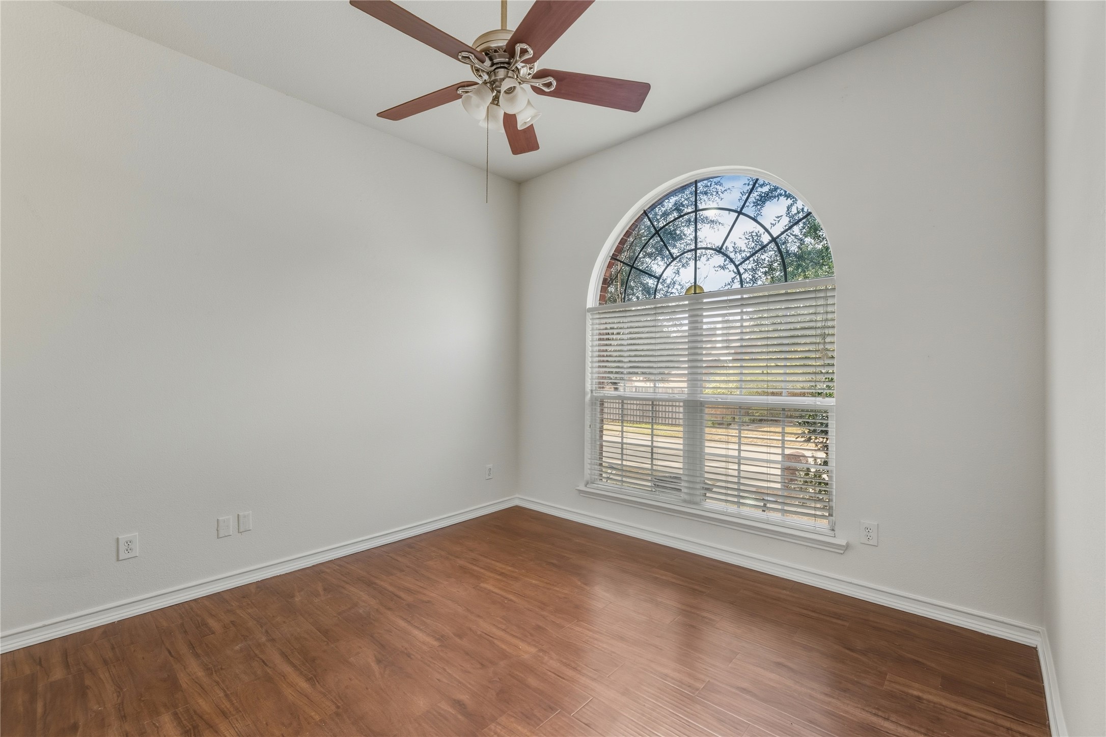 1488 Audobon Lane Rockwall TX 75087