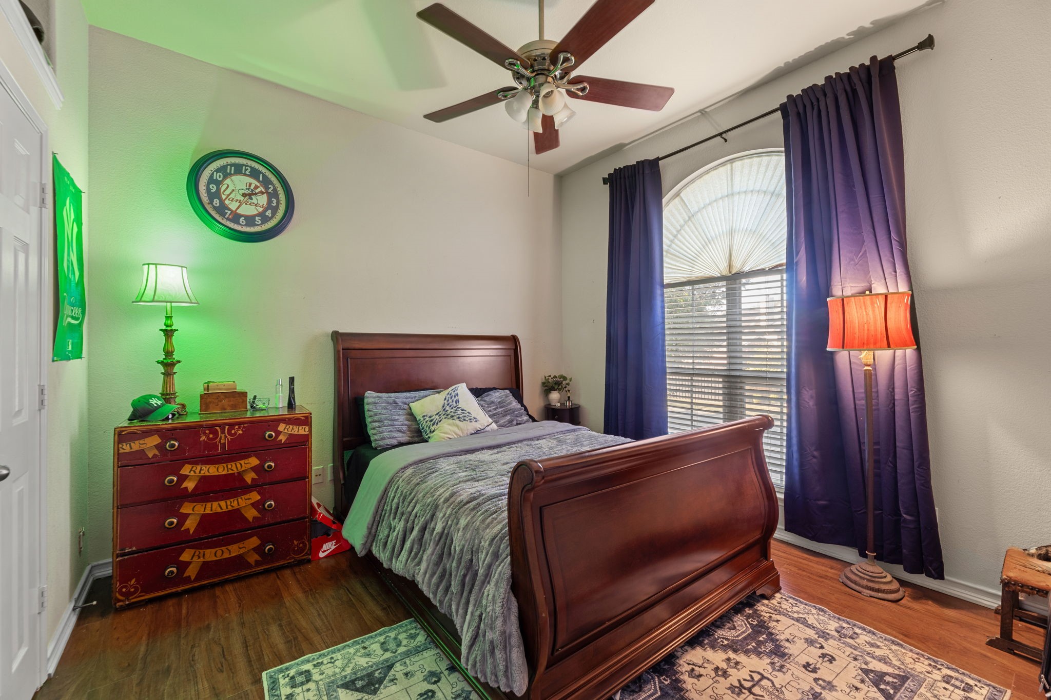 1488 Audobon Lane Rockwall TX 75087