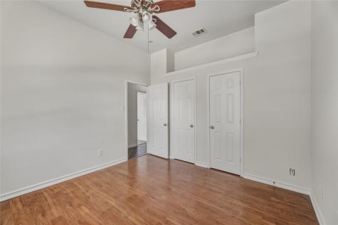 1488 Audobon Lane Rockwall TX 75087