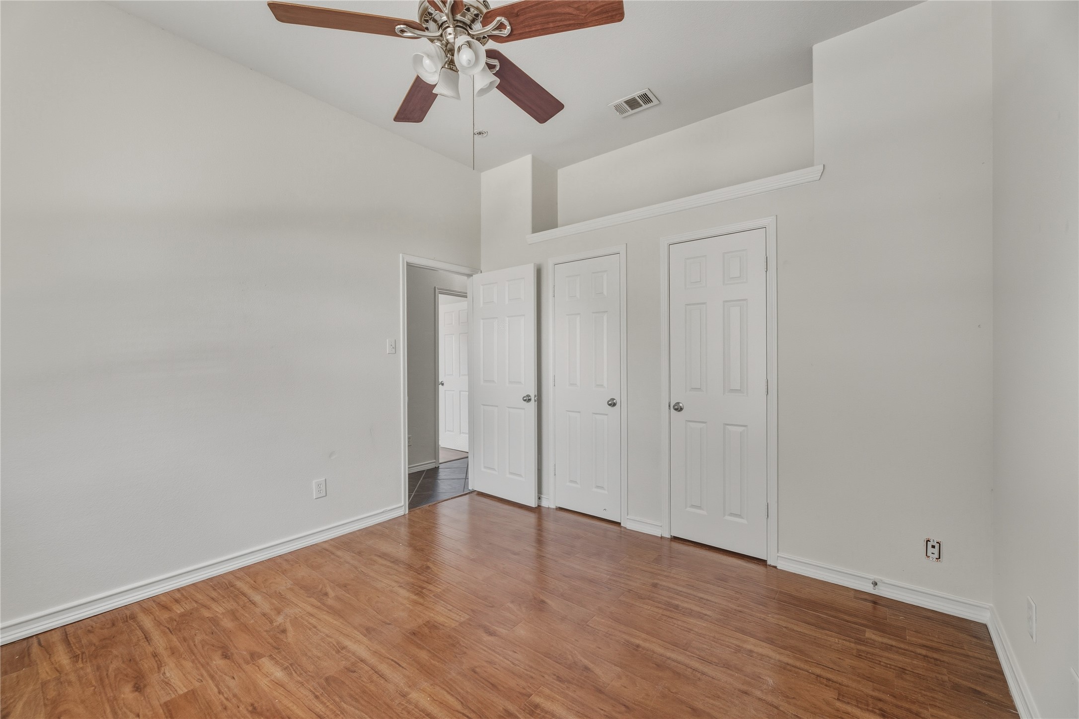 1488 Audobon Lane Rockwall TX 75087