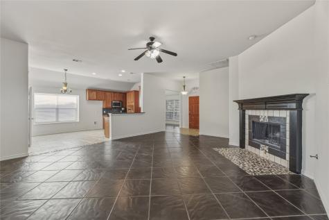 1488 Audobon Lane Rockwall TX 75087