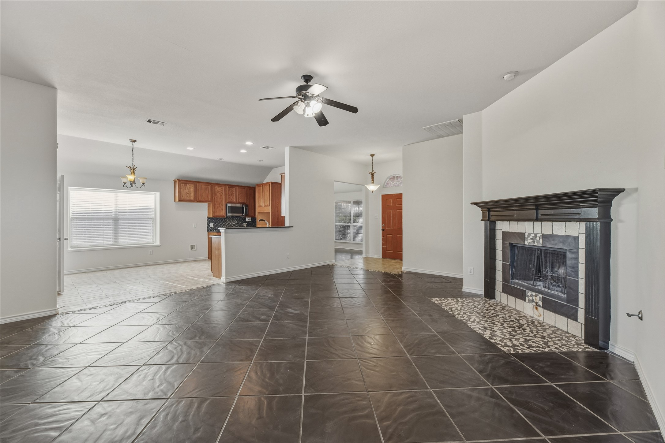 1488 Audobon Lane Rockwall TX 75087