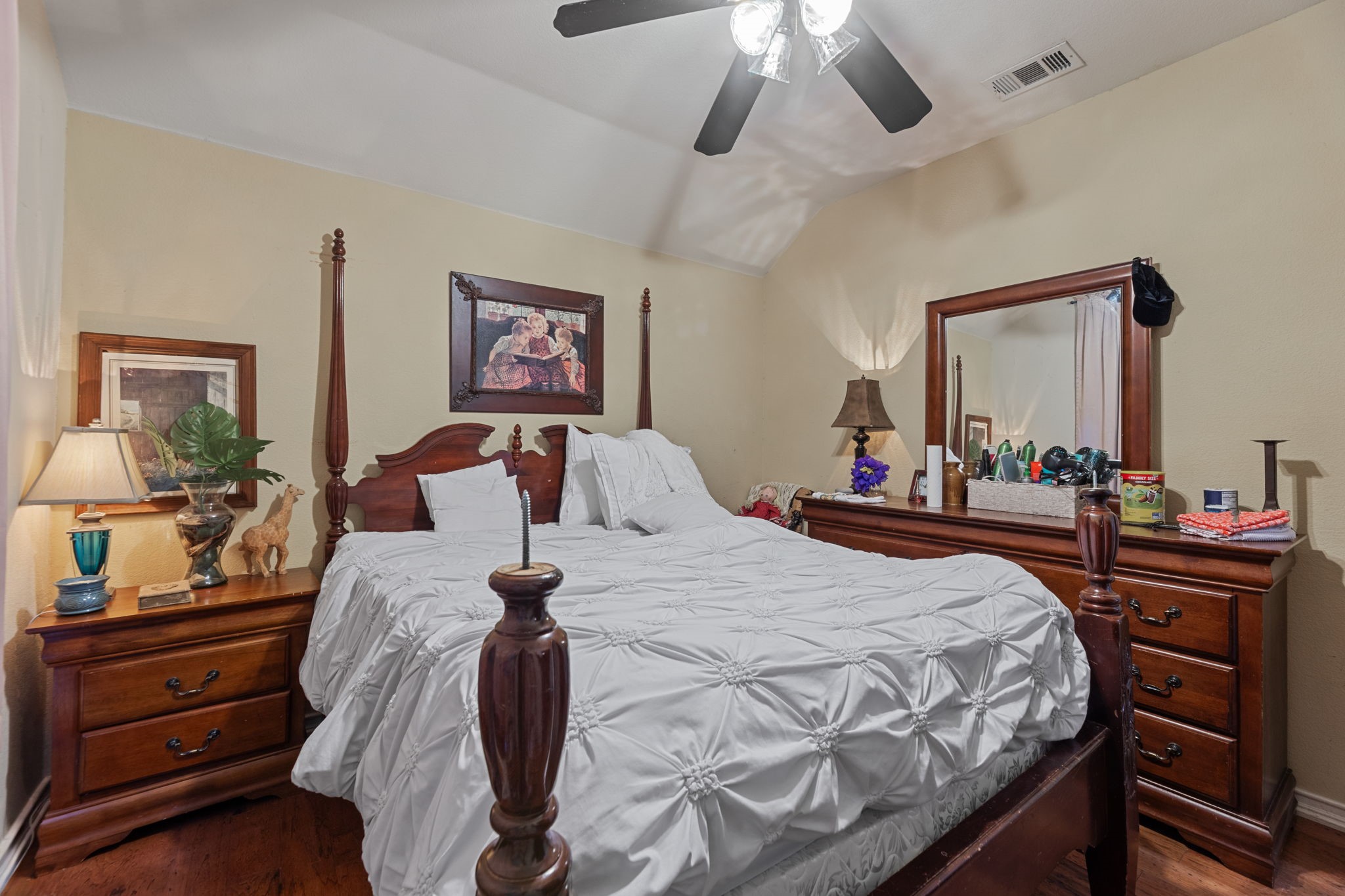 1488 Audobon Lane Rockwall TX 75087