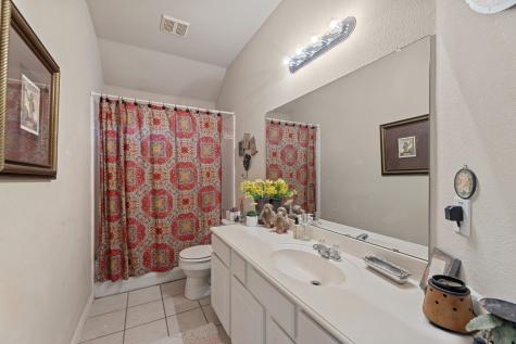 1488 Audobon Lane Rockwall TX 75087