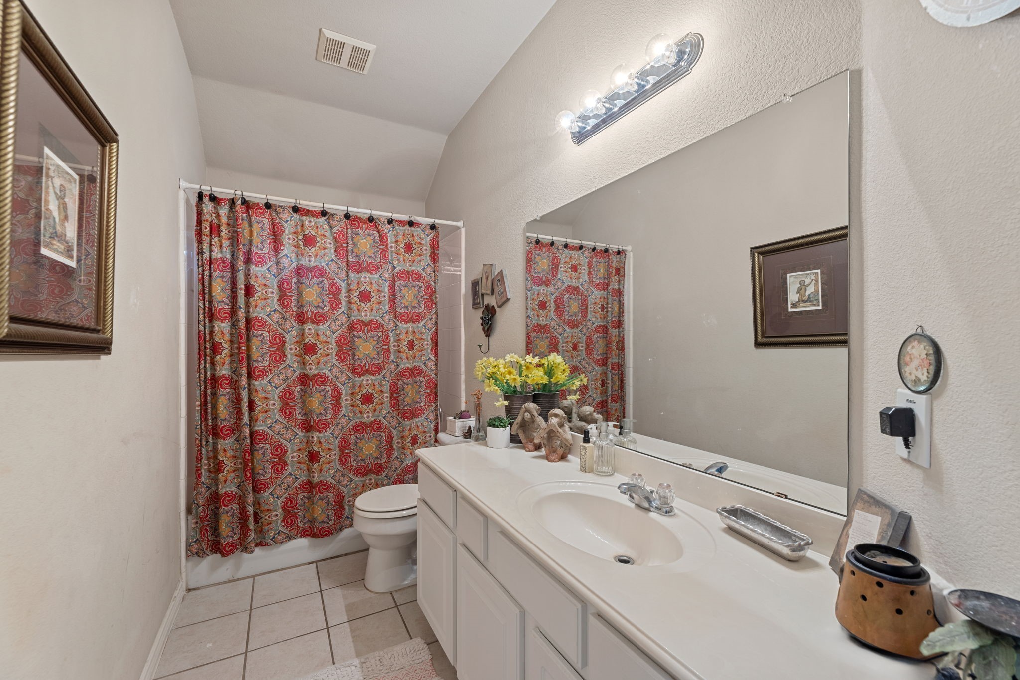 1488 Audobon Lane Rockwall TX 75087