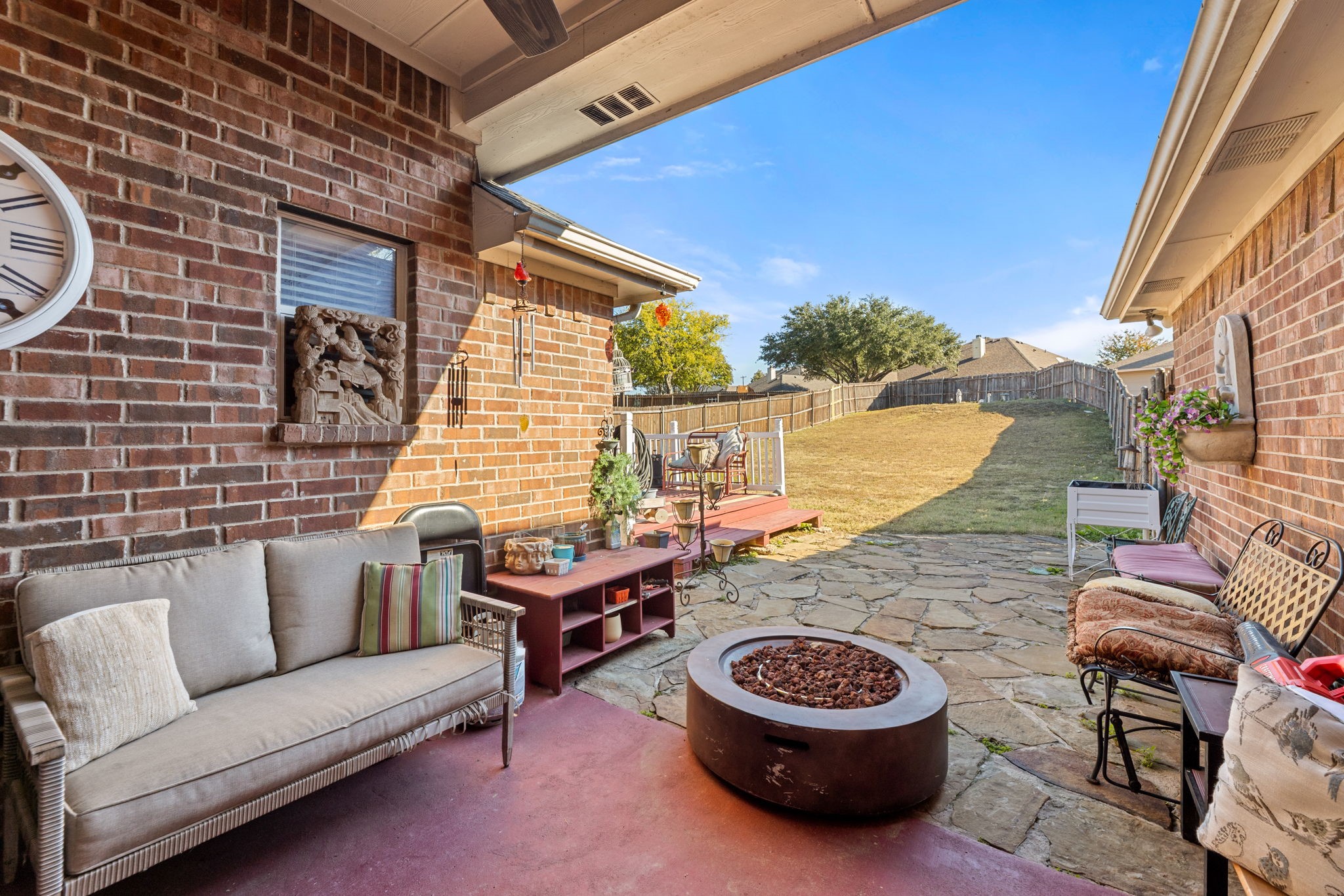 1488 Audobon Lane Rockwall TX 75087