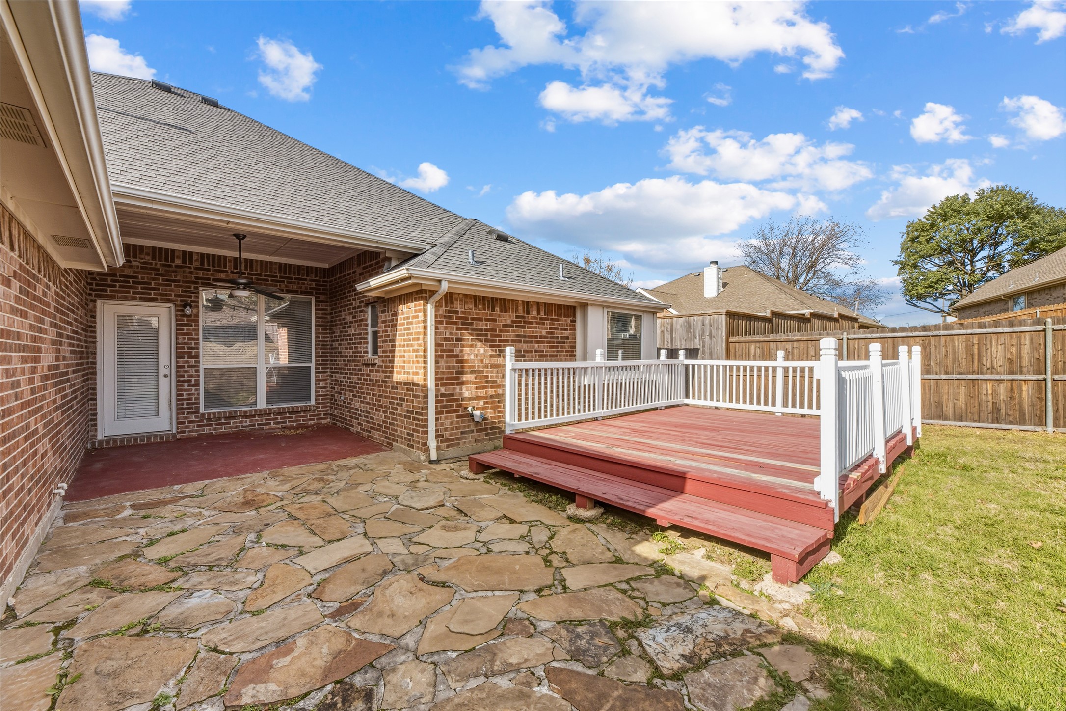 1488 Audobon Lane Rockwall TX 75087