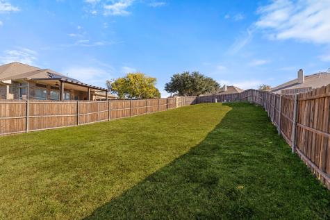 1488 Audobon Lane Rockwall TX 75087