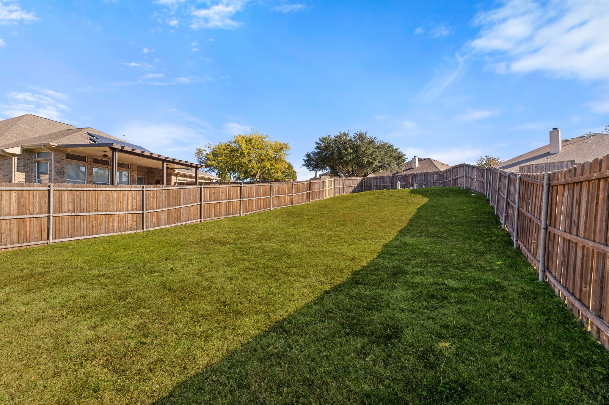 1488 Audobon Lane Rockwall TX 75087