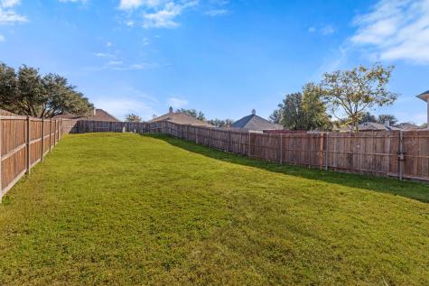 1488 Audobon Lane Rockwall TX 75087