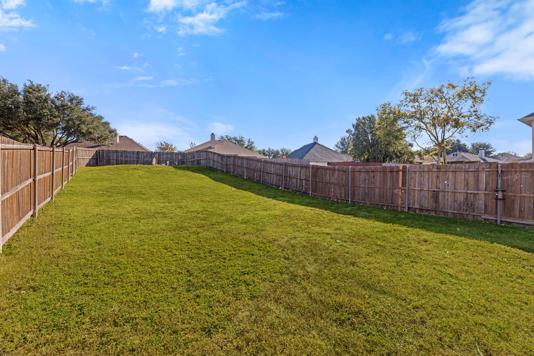 1488 Audobon Lane Rockwall TX 75087
