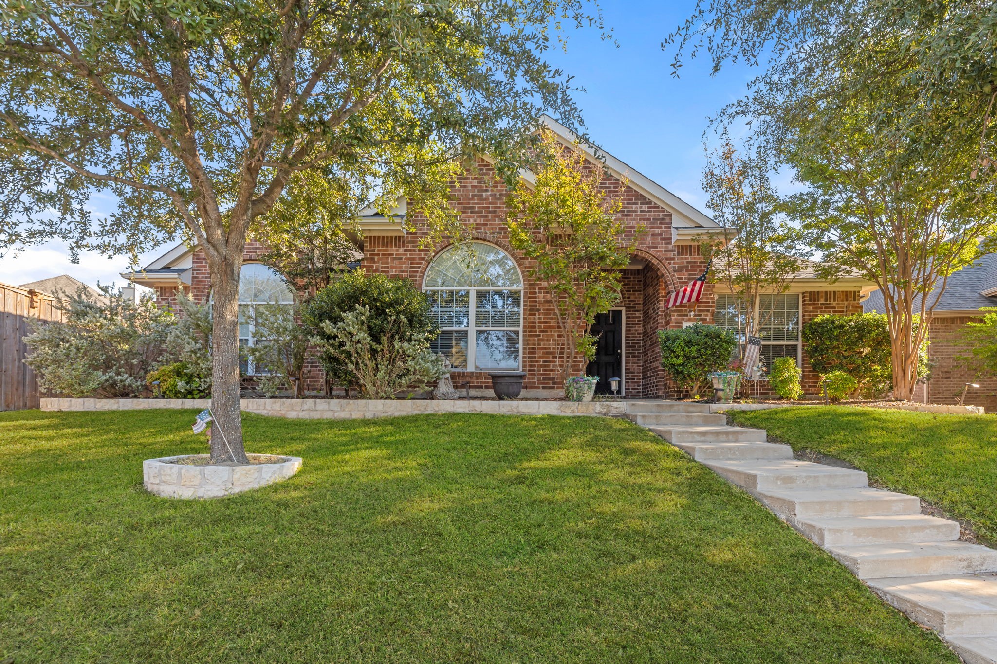 1488 Audobon Lane Rockwall TX 75087