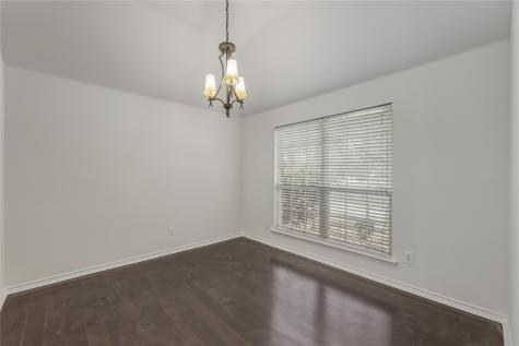 1488 Audobon Lane Rockwall TX 75087
