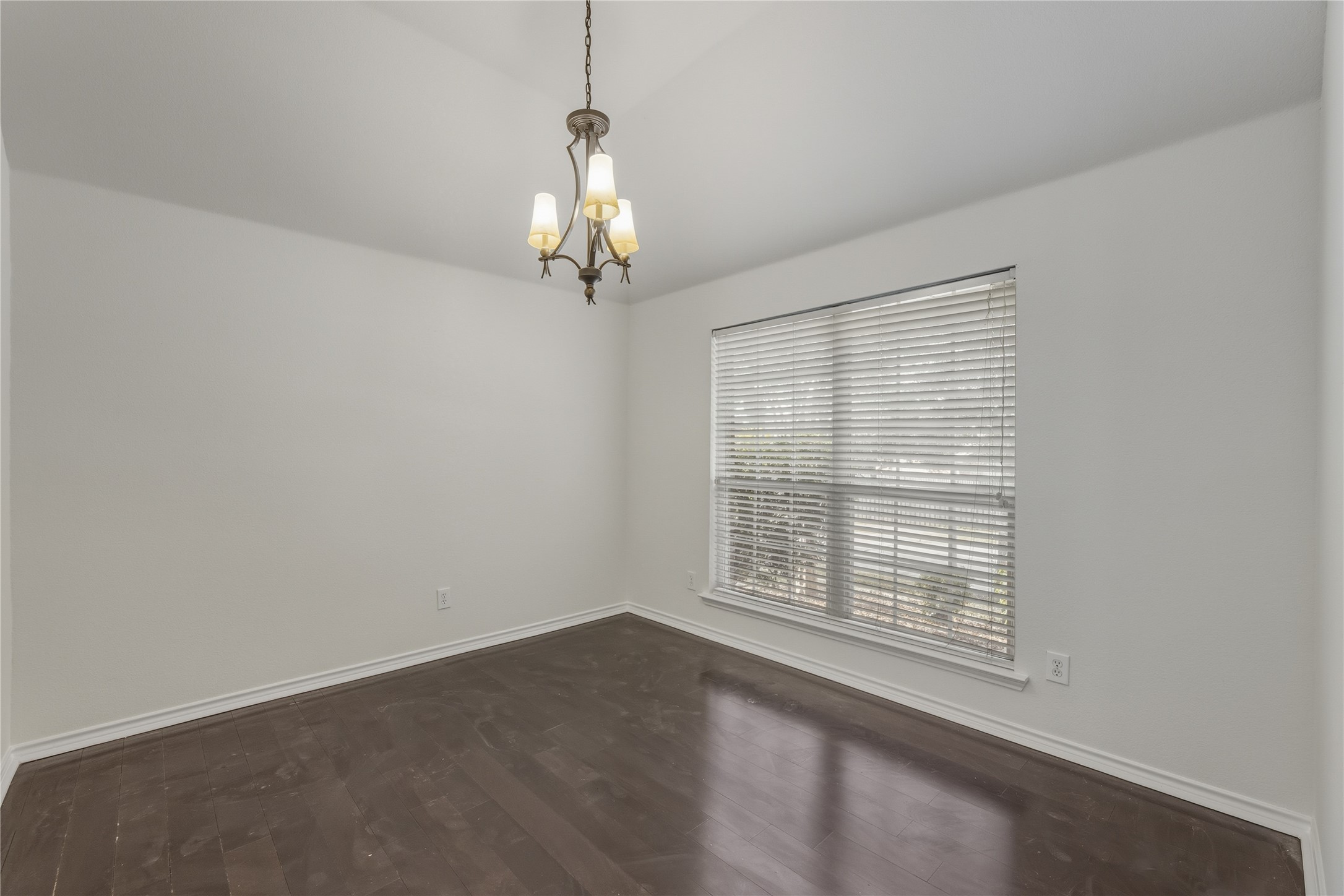 1488 Audobon Lane Rockwall TX 75087